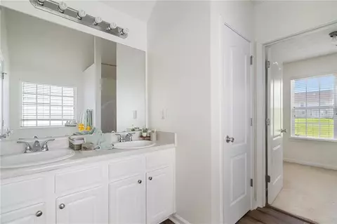 237 River Pass Ct, Dacula, GA 30019 photo 28