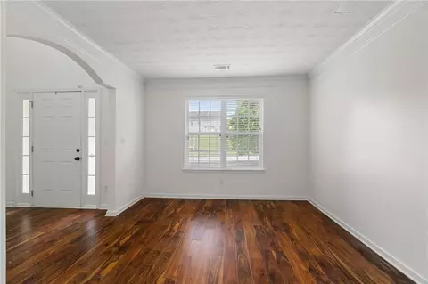 237 River Pass Ct, Dacula, GA 30019 photo 5