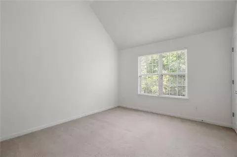 237 River Pass Ct, Dacula, GA 30019 photo 24