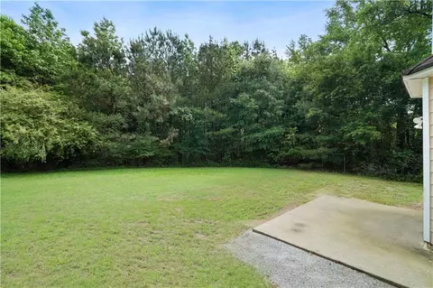 237 River Pass Ct, Dacula, GA 30019 photo 33