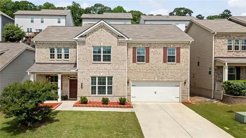 2046 Yvette Way, Braselton, GA 30517