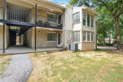 1303 Wingate Way, Atlanta, GA 30350