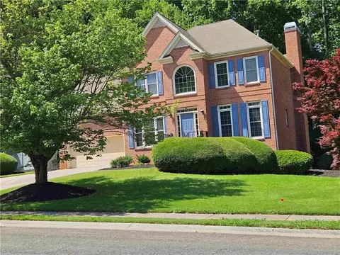 1270 Heritage Lakes Dr, Mableton, GA 30126