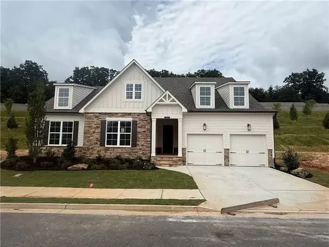 313 Willow Cv, Canton, GA 30114