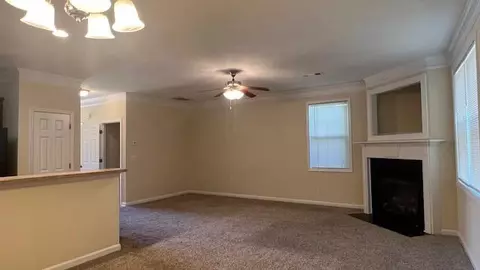 7055 Blairs View Dr #1, Austell, GA 30168