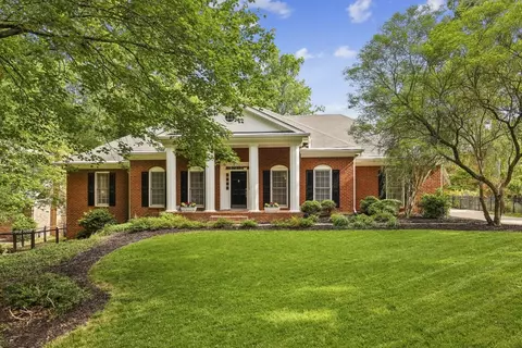3715 Borning Ct, Johns Creek, GA 30022