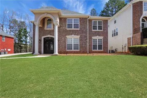 3485 Walnut Rdg, Atlanta, GA 30349