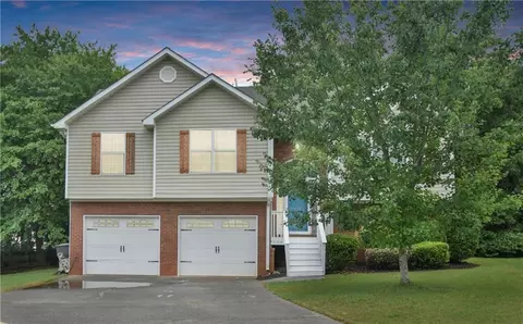 10 Piedmont Ln, Cartersville, GA 30120