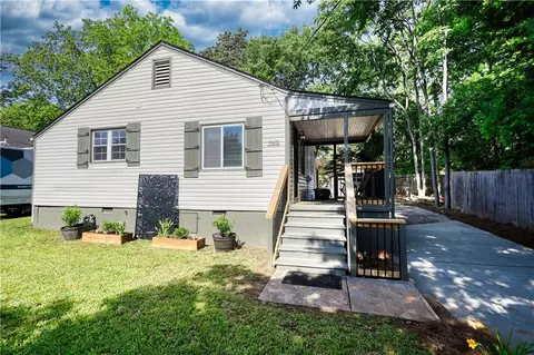 1149 Avondale Ave SE, Atlanta, GA 30312