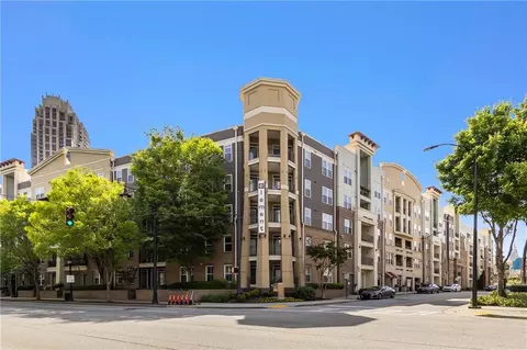 390 17th St NW #4055, Atlanta, GA 30363