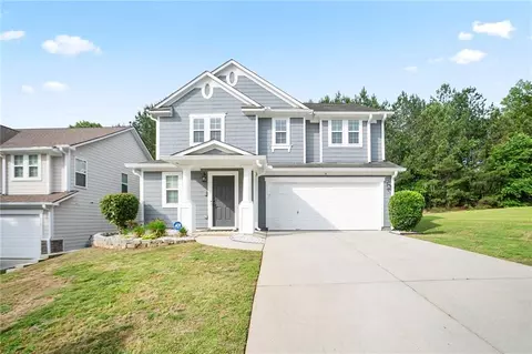 2210 Valley Creek Dr, Lithia Springs, GA 30122