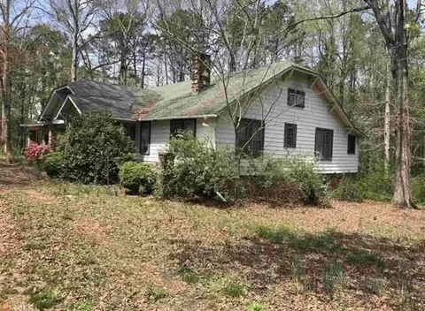 650 Sage St, Temple, GA 30179