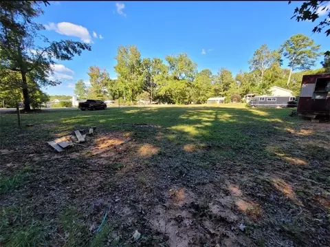 265 E James Cir, Hampton, GA 30228 photo 2