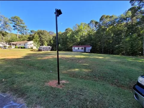 265 E James Cir, Hampton, GA 30228 photo 3