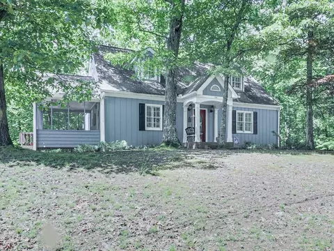 134 White Antelope St, Waleska, GA 30183