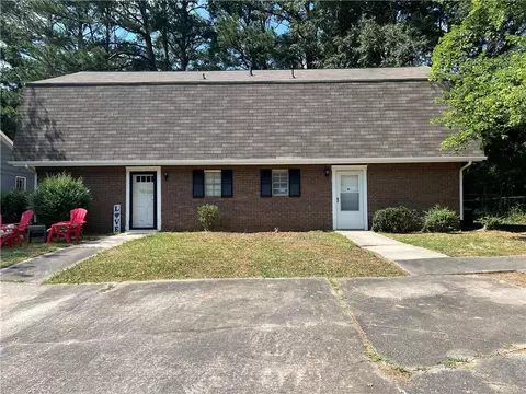 764 Rogers Way SW, Marietta, GA 30064