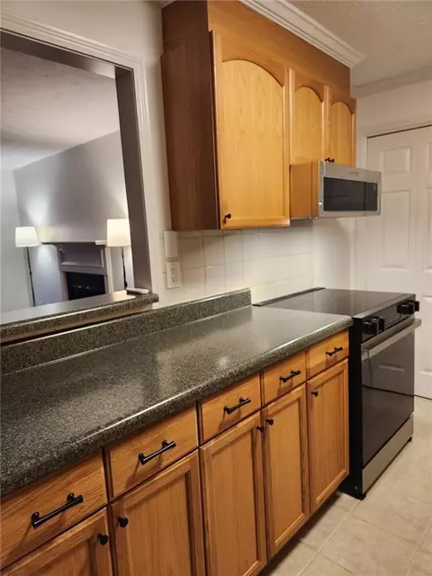 1502 Countryside Pl SE #1502, Smyrna, GA 30080
