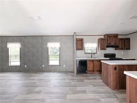 275 Mckie Rd, Commerce, GA 30530 photo 5