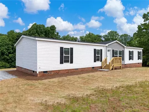 275 Mckie Rd, Commerce, GA 30530 photo 29