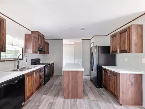 275 Mckie Rd, Commerce, GA 30530 photo 6