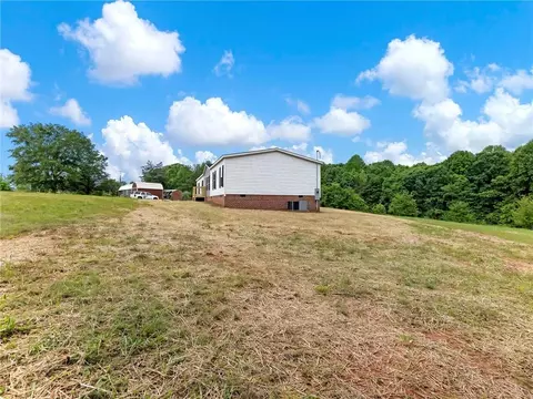 275 Mckie Rd, Commerce, GA 30530 photo 38