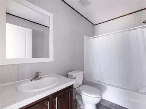 275 Mckie Rd, Commerce, GA 30530 photo 16