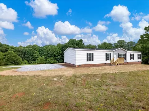 275 Mckie Rd, Commerce, GA 30530 photo 30