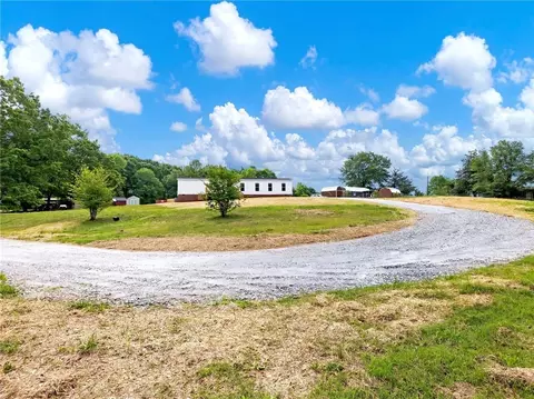 275 Mckie Rd, Commerce, GA 30530 photo 26