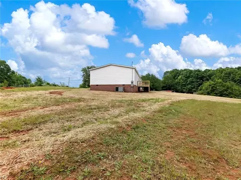 275 Mckie Rd, Commerce, GA 30530 photo 37