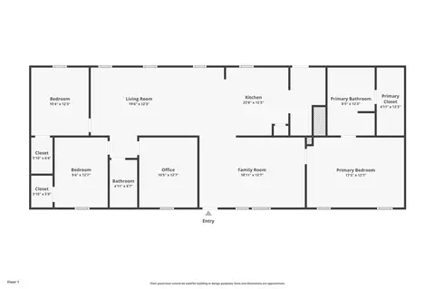275 Mckie Rd, Commerce, GA 30530 photo 40