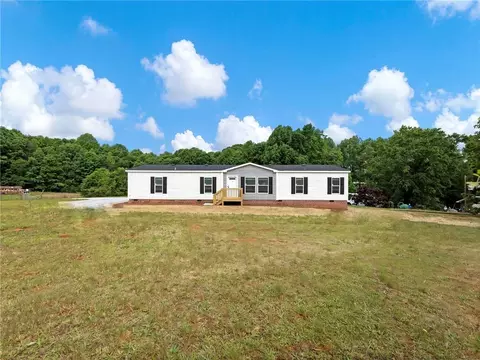 275 Mckie Rd, Commerce, GA 30530 photo 27