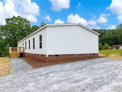 275 Mckie Rd, Commerce, GA 30530 photo 32