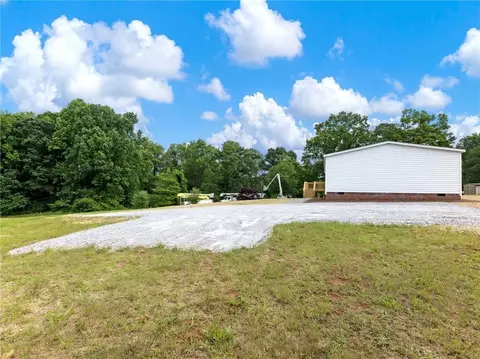 275 Mckie Rd, Commerce, GA 30530 photo 31