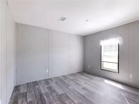 275 Mckie Rd, Commerce, GA 30530 photo 14