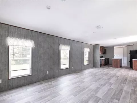 275 Mckie Rd, Commerce, GA 30530 photo 13