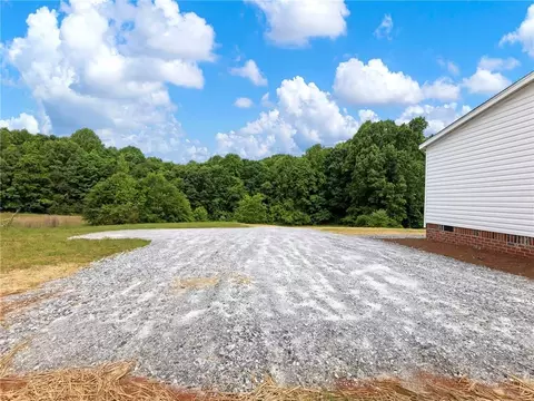 275 Mckie Rd, Commerce, GA 30530 photo 33