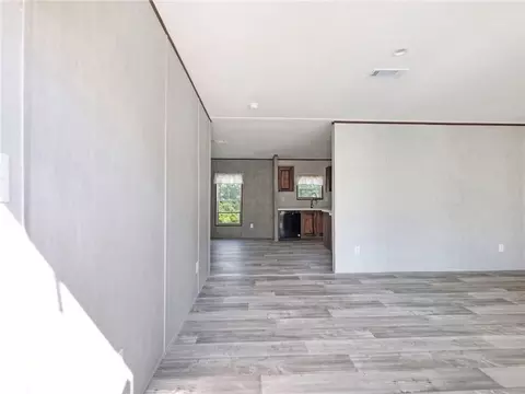 275 Mckie Rd, Commerce, GA 30530 photo 2