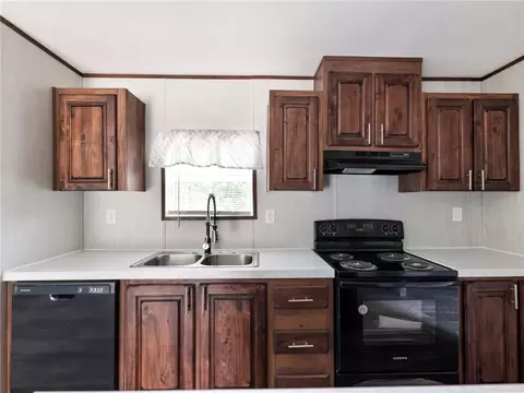 275 Mckie Rd, Commerce, GA 30530 photo 10