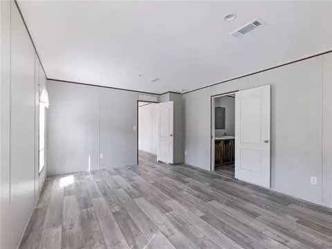 275 Mckie Rd, Commerce, GA 30530 photo 22