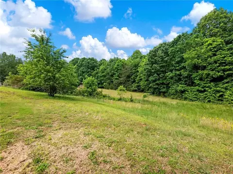275 Mckie Rd, Commerce, GA 30530 photo 39