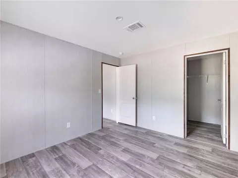 275 Mckie Rd, Commerce, GA 30530 photo 20