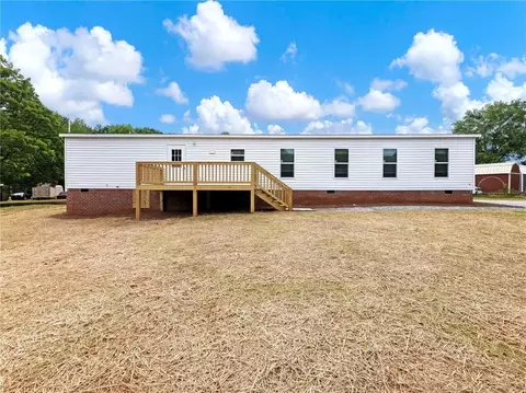 275 Mckie Rd, Commerce, GA 30530 photo 34