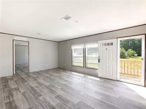 275 Mckie Rd, Commerce, GA 30530 photo 3