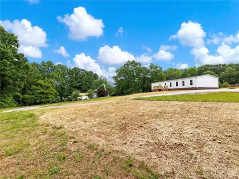 275 Mckie Rd, Commerce, GA 30530 photo 35