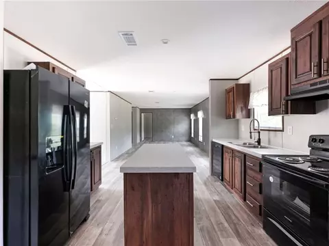 275 Mckie Rd, Commerce, GA 30530 photo 7