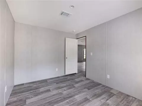 275 Mckie Rd, Commerce, GA 30530 photo 18