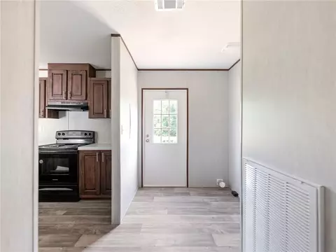 275 Mckie Rd, Commerce, GA 30530 photo 9