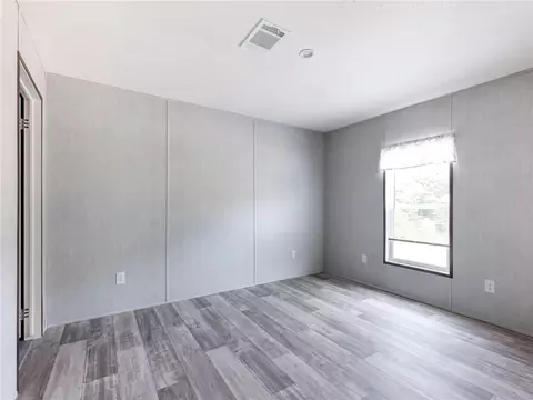 275 Mckie Rd, Commerce, GA 30530 photo 19