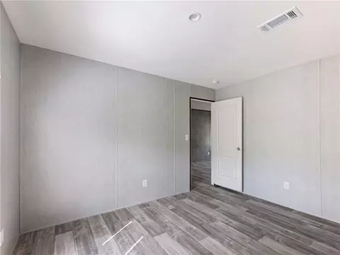 275 Mckie Rd, Commerce, GA 30530 photo 15