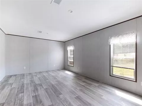275 Mckie Rd, Commerce, GA 30530 photo 21